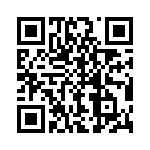 ERJ-L12UF34MU QRCode