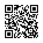 ERJ-L12UF37MU QRCode