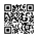 ERJ-L12UF41MU QRCode