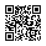 ERJ-L12UF44MU QRCode