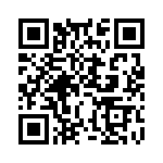 ERJ-L12UF47MU QRCode