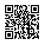 ERJ-L12UF74MU QRCode