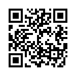 ERJ-L12UF75MU QRCode