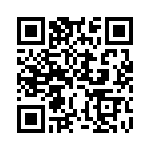 ERJ-L12UF82MU QRCode