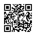 ERJ-L12UF85MU QRCode