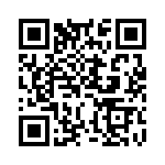 ERJ-L12UJ27MU QRCode