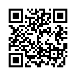 ERJ-L12UJ35MU QRCode