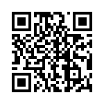 ERJ-L12UJ38MU QRCode