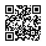 ERJ-L12UJ58MU QRCode