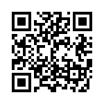 ERJ-L12UJ61MU QRCode