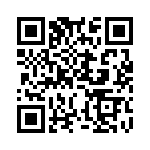 ERJ-L12UJ62MU QRCode