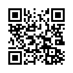 ERJ-L12UJ64MU QRCode