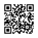 ERJ-L12UJ66MU QRCode