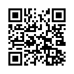 ERJ-L12UJ67MU QRCode