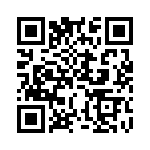 ERJ-L12UJ73MU QRCode