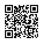 ERJ-L12UJ89MU QRCode