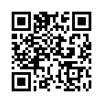 ERJ-L12UJ92MU QRCode