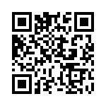 ERJ-L12UJ93MU QRCode