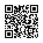 ERJ-L12UJ99MU QRCode