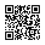 ERJ-L14UF10CU QRCode