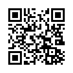 ERJ-L14UF21MU QRCode