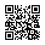 ERJ-L14UF35MU QRCode