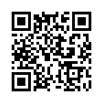 ERJ-L14UF57MU QRCode