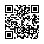 ERJ-L14UF62MU QRCode