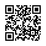 ERJ-L14UF64MU QRCode