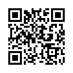 ERJ-L14UF69MU QRCode