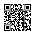 ERJ-L14UJ21MU QRCode