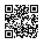 ERJ-L14UJ24MU QRCode