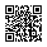 ERJ-L14UJ27MU QRCode