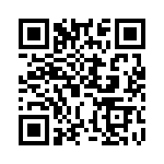 ERJ-L14UJ28MU QRCode