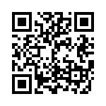 ERJ-L14UJ41MU QRCode