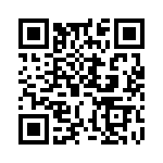 ERJ-L14UJ45MU QRCode