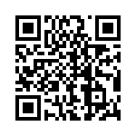 ERJ-L14UJ55MU QRCode