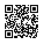 ERJ-L14UJ60MU QRCode