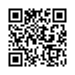 ERJ-L14UJ70MU QRCode