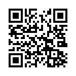 ERJ-L14UJ73MU QRCode