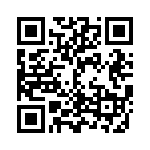 ERJ-L14UJ74MU QRCode