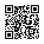 ERJ-L1DUF45MU QRCode