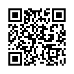 ERJ-L1DUF46MU QRCode