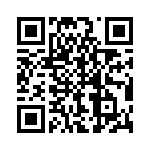 ERJ-L1DUF49MU QRCode