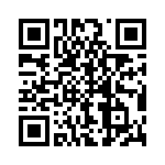 ERJ-L1DUF52MU QRCode