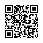 ERJ-L1DUF62MU QRCode