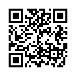 ERJ-L1DUF68MU QRCode