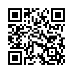 ERJ-L1DUF79MU QRCode