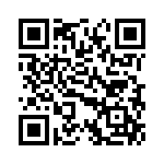 ERJ-L1WUF44MU QRCode