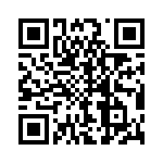 ERJ-L1WUF46MU QRCode